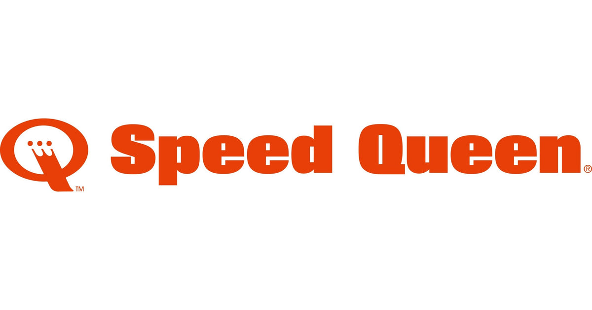 Speed Queen