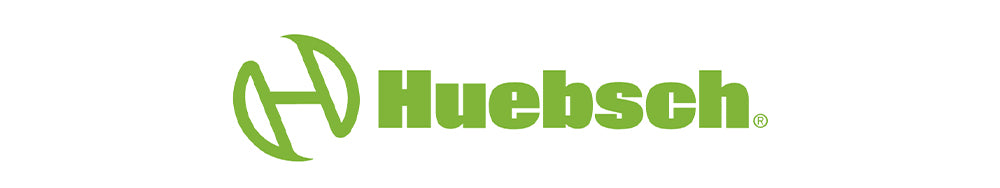 Huebsch