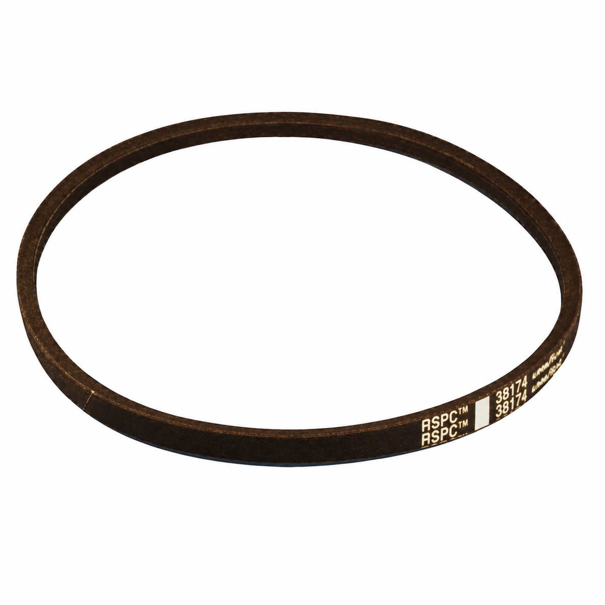 Speed Queen 38174 Washer Agitate and Spin Belt