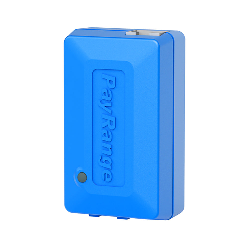 PayRange BluKey Pro