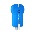 PayRange BluKey Pulse