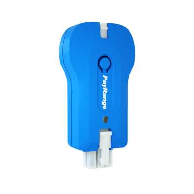 PayRange BluKey Pulse