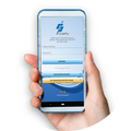 ESD CyclePay Mobile App