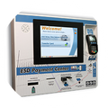 Edge Payment System