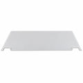 Speed Queen D510102W Washer/Dryer Cylinder Baffle – White