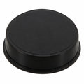 Speed Queen 34318 Washer/Dryer Leveling Leg Rubber Foot Pad