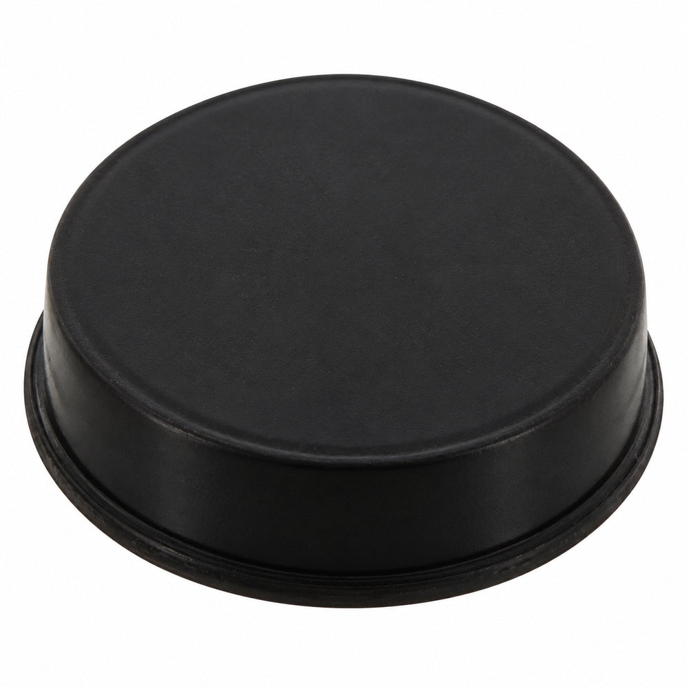 Speed Queen 34318 Washer/Dryer Leveling Leg Rubber Foot Pad