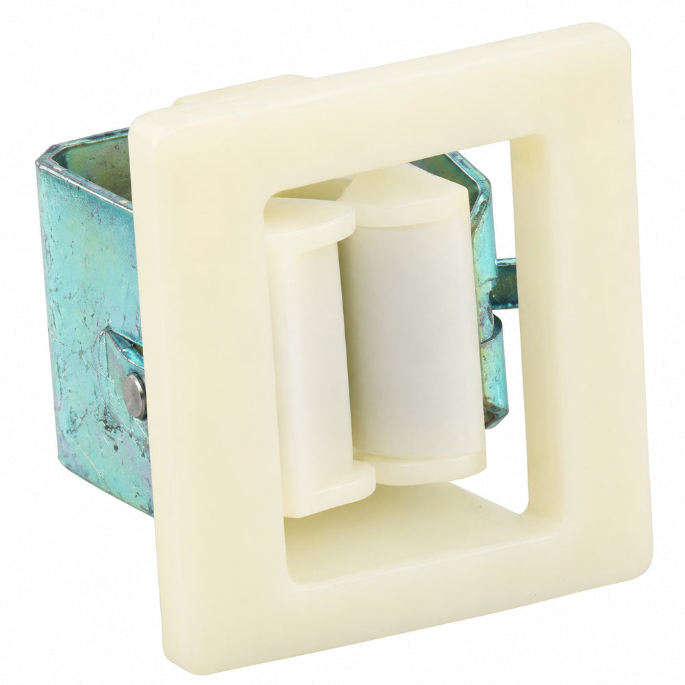 Speed Queen D510177 Washer/Dryer Door Catch Assembly