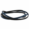 Speed Queen D511255P Washer/Dryer Rubber-Faced Cylinder Belt