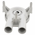 Speed Queen 205217P Washer Drain Pump Assembly Kit