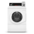 Speed Queen SFNNCRSP118TW01 Commercial Coin-Operated Front Load Washer