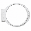 Speed Queen 808097 Washer/Dryer Inner Door Bezel Kit – White