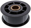 Speed Queen 205552P Top-Load Washer Idler Pulley Assembly – Packaged