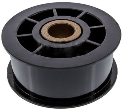 Speed Queen 205552P Top-Load Washer Idler Pulley Assembly – Packaged