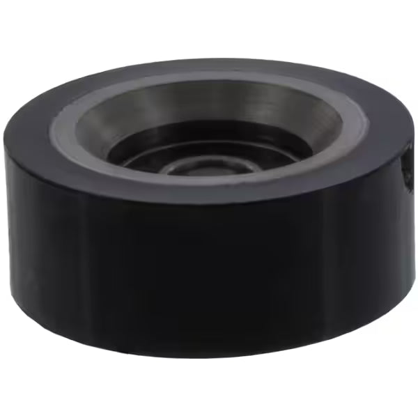 Speed Queen 70616701 Washer/Dryer Roller & Seal Kit