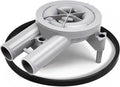 Speed Queen RB150003 Washer Belt and Pump Kit – Model M/N 8/POST