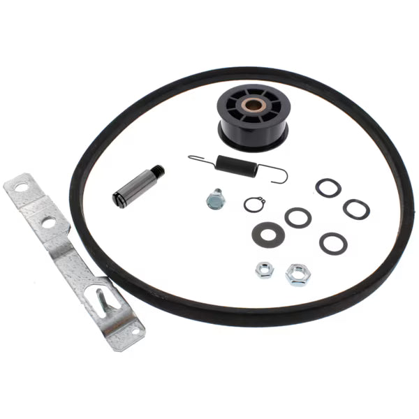 Speed Queen 959P3 Washer Idler Lever & Belt Kit