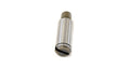 Speed Queen 56461P Washer/Dryer Shaft – Packaged