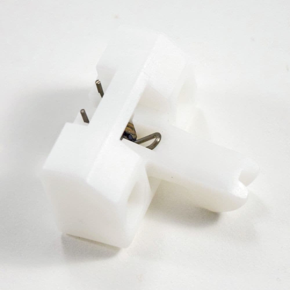 Speed Queen 802803 Washer/Dryer Door Catch Assembly