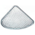 Speed Queen D500820 Washer/Dryer Perforated Outlet Cover 41422