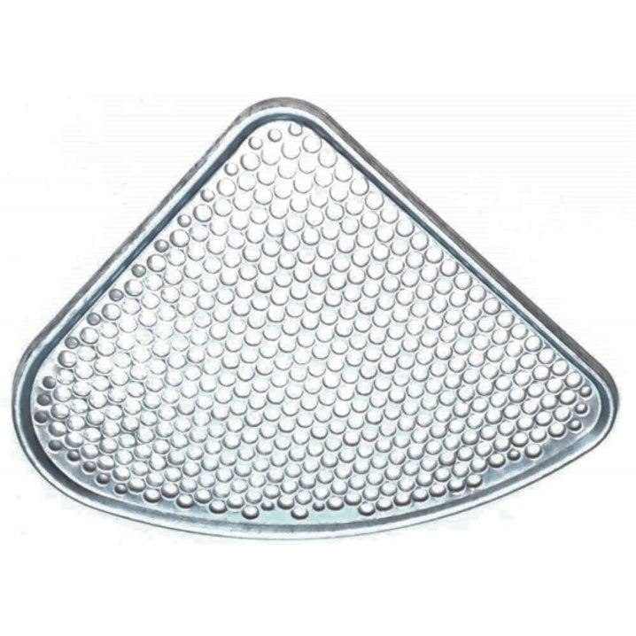 Speed Queen D500820 Washer/Dryer Perforated Outlet Cover 41422