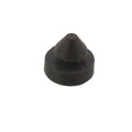 Speed Queen 21685 Washer Bumper