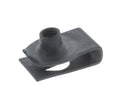Speed Queen 36020 Washer/Dryer #10-24 U-Type Nut
