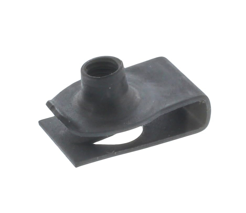 Speed Queen 36020 Washer/Dryer #10-24 U-Type Nut
