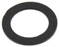 Speed Queen 52549 Washer/Dryer Flat Nylatron GS Washer – 0.505 x 0.750 in