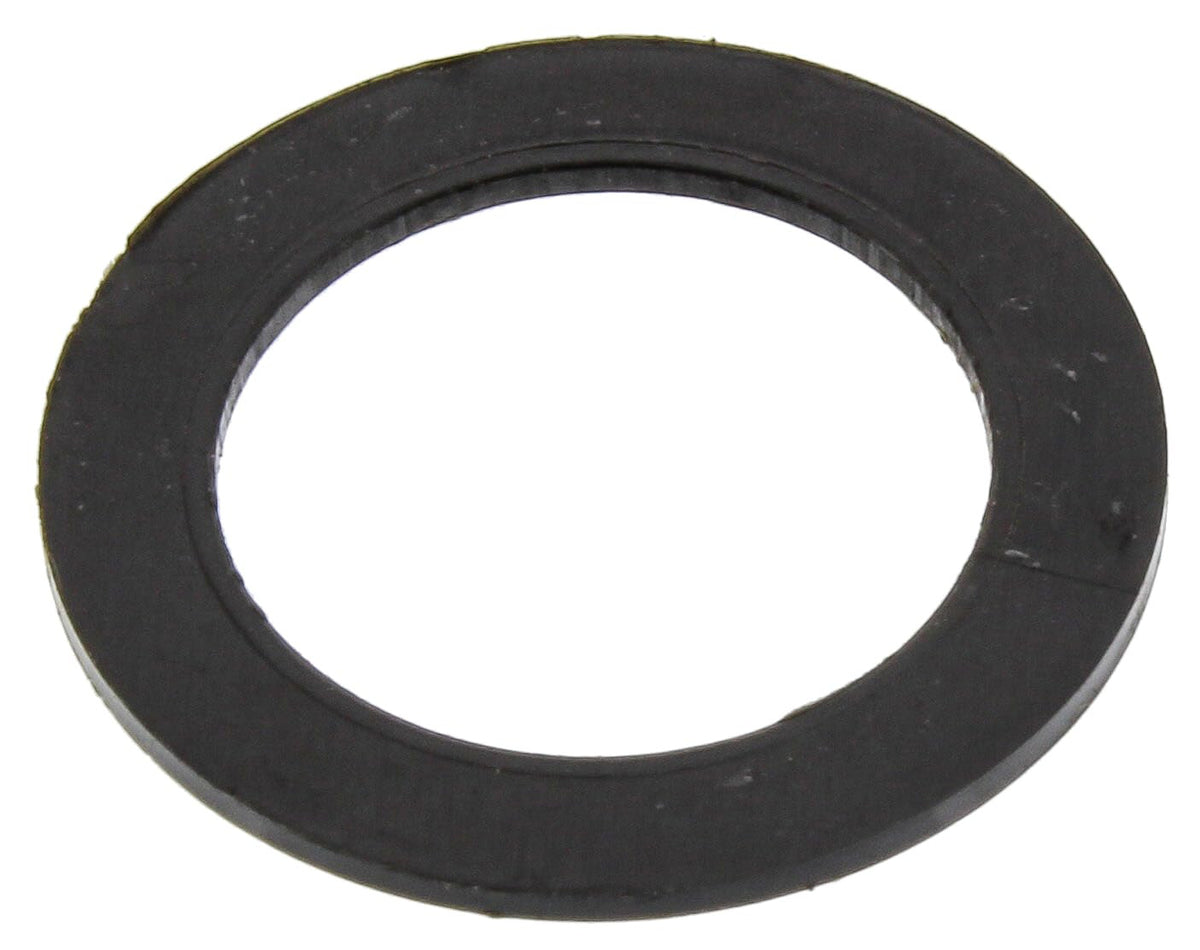 Speed Queen 52549 Washer/Dryer Flat Nylatron GS Washer – 0.505 x 0.750 in