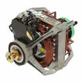 Speed Queen D511629P Washer/Dryer Motor & Pulley Assembly – 120V, 60Hz