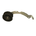 Speed Queen D516792 Washer/Dryer Idler Lever, BBS, and Wheel Assembly