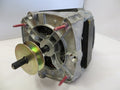 Speed Queen 38034P Washer Motor Kit – 120V, 60Hz, 2-Speed, Capacitor-Start, Direct Drive