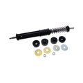 Speed Queen 803777P Washer/Dryer Shock Absorber Kit