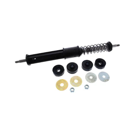Speed Queen 803777P Washer/Dryer Shock Absorber Kit