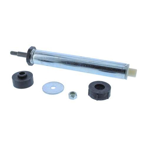 Speed Queen 807875 Washer/Dryer Base Shock Absorber Assembly Kit