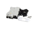 Speed Queen 205222 Top-Load Washer Lid Lock Kit