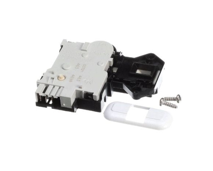 Speed Queen 205222 Top-Load Washer Lid Lock Kit