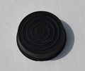 Speed Queen D501855 Washer/Dryer Rubber Foot