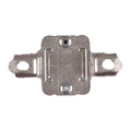 Alliance D518649 Washer/Dryer Thermal Fuse Assembly