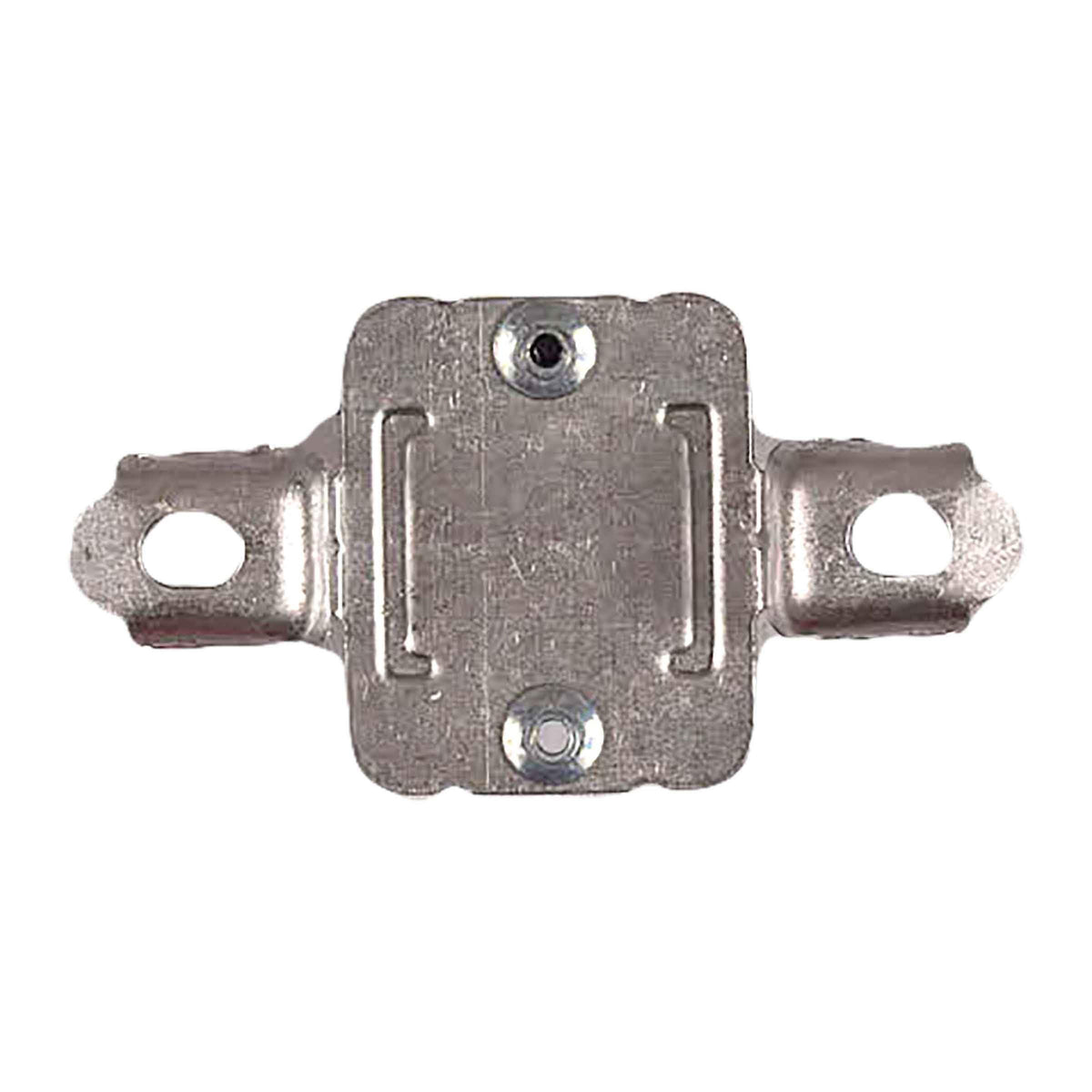 Alliance D518649 Washer/Dryer Thermal Fuse Assembly