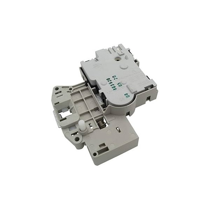 Speed Queen 803920 Washer/Dryer Door Lock
