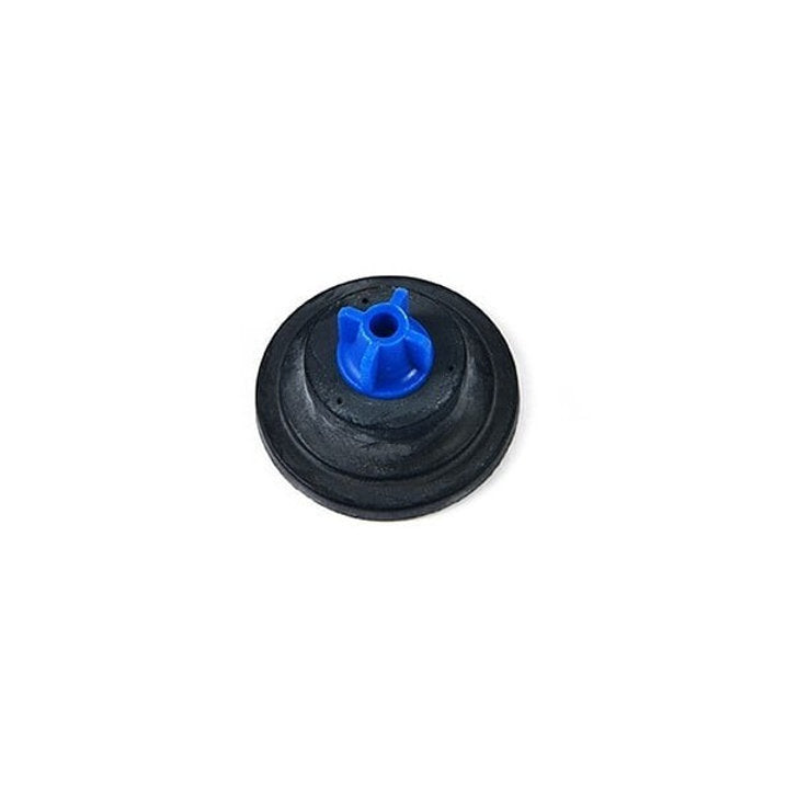 Speed Queen F8739001 Washer Diaphragm – ELBI, Blue Tip