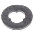 Speed Queen 28094 Washer Rubber Gasket