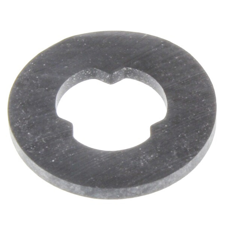 Speed Queen 28094 Washer Rubber Gasket