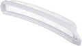 Speed Queen D503980W Washer/Dryer Lint Filter – White