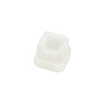 Speed Queen 33446 Washer Bushing, Hinge, Lid