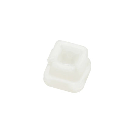 Speed Queen 33446 Washer Bushing, Hinge, Lid