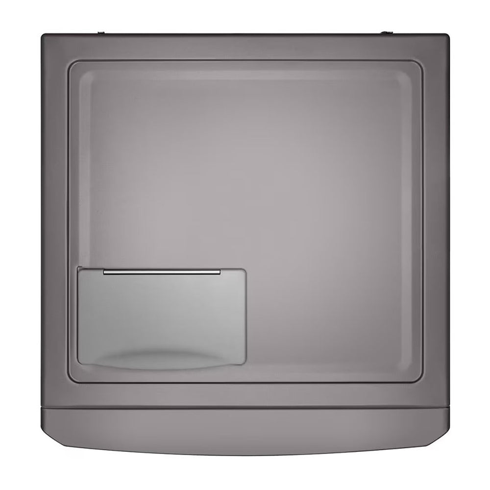 LG Titan 35lb 5.2 cu.ft Large Capacity Frontload Washer