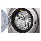 LG Titan 35lb 5.2 cu.ft Large Capacity Frontload Washer